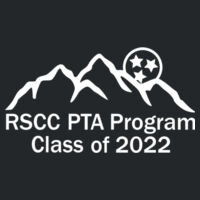 RSCCPTA22  - ® Stretch Performance Gaiter (5-Pack) Design