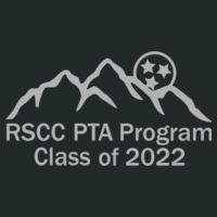 RSCCPTA22  - Corporate City Corp Messenger Design