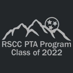 RSCCPTA22  - Ultra Core Cinch Pack Design