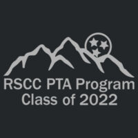 RSCCPTA22  - Nailhead Messenger Design