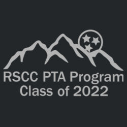 RSCCPTA22  - Nailhead Messenger Design