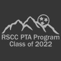 RSCCPTA22  - Connector Backpack Design