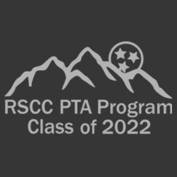 RSCCPTA22  - Connector Backpack Design