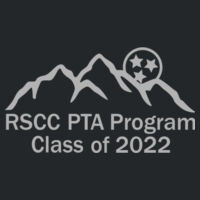 RSCCPTA22  - Lunch Bag Cooler Design