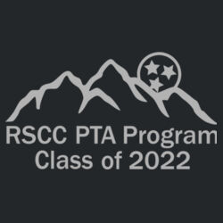RSCCPTA22  - Lunch Bag Cooler Design