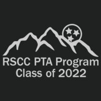 RSCCPTA22  - PosiCharge ® Competitor ™ Headband Design