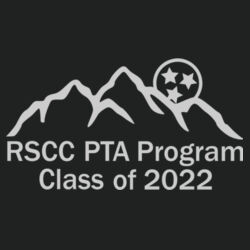 RSCCPTA22  - PosiCharge ® Competitor ™ Headband Design