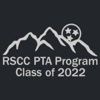 RSCCPTA22  - 5 Panel Snapback Cap Design