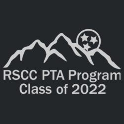 RSCCPTA22  - 5 Panel Snapback Cap Design