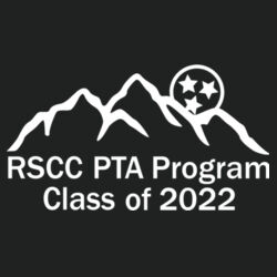 RSCCPTA22  - PosiCharge ® Competitor™ Short Design