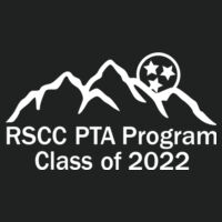 RSCCPTA22  - PosiCharge &#174; Competitor &#153; Pocketed Short Design