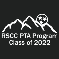 RSCCPTA22  - PosiCharge ® Competitor ™ Pocketed Short Design