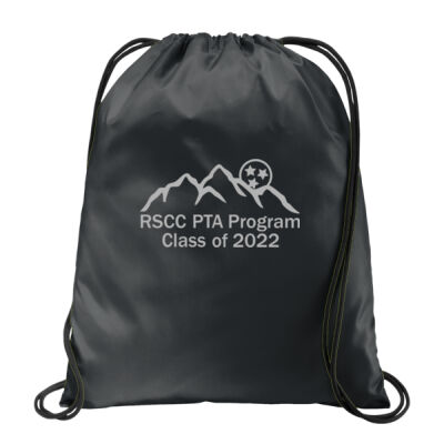 RSCCPTA22  - Ultra Core Cinch Pack Thumbnail