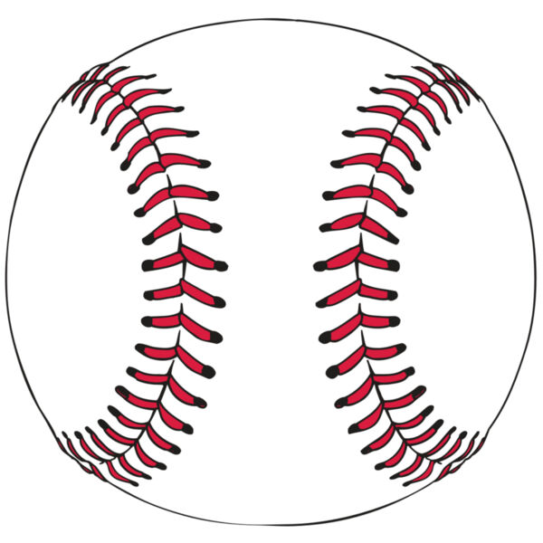 AR EQUIPMENT 53 RC Thumbnail