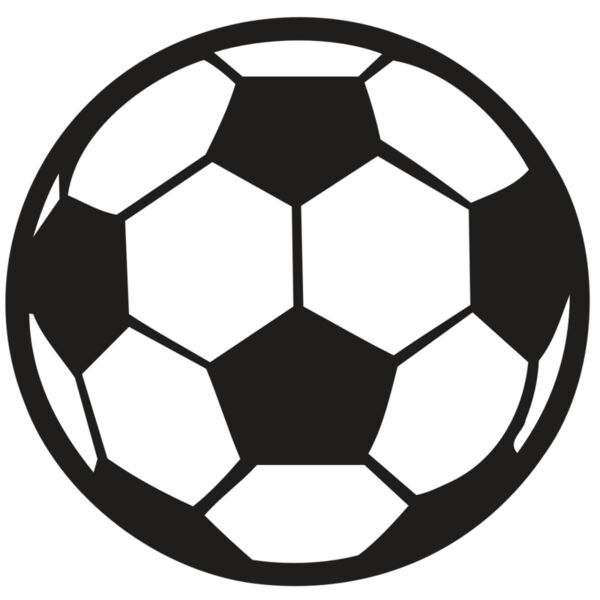 AR EQUIPMENT 48 RC Thumbnail