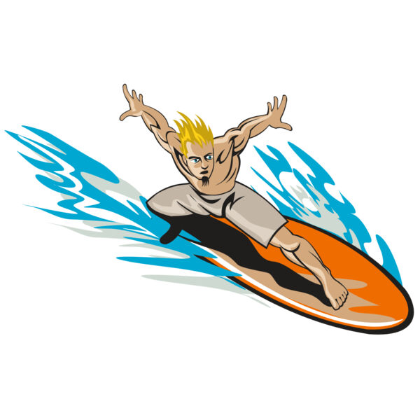 RR XTREME 21 RQC Thumbnail