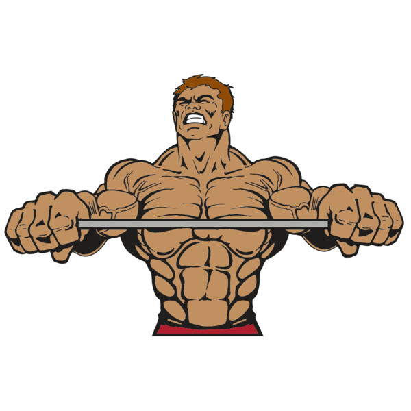 AR WEIGHTS 13 RC Thumbnail