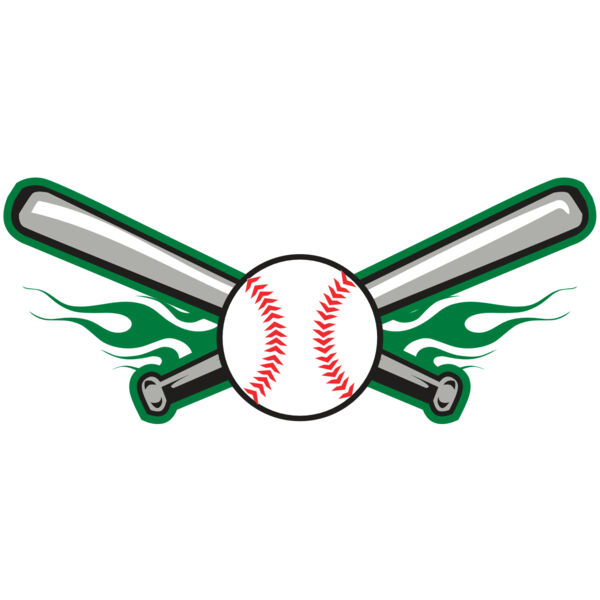 AR6 SOFTBALL 23 RQC Thumbnail