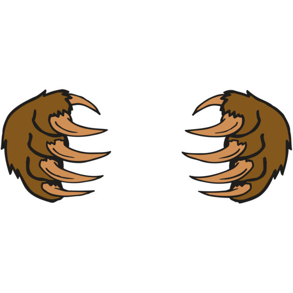 AR BEAR 05 RC Thumbnail