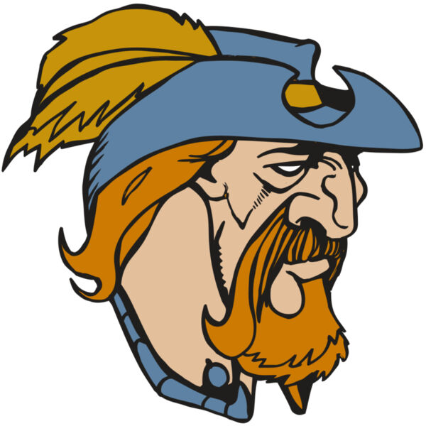 AR5 CAVALIER 02 RQC Thumbnail