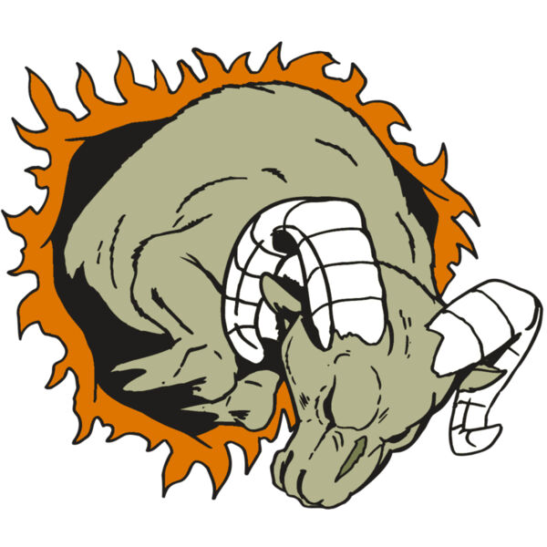 AR5 Ram 14 RQC Thumbnail