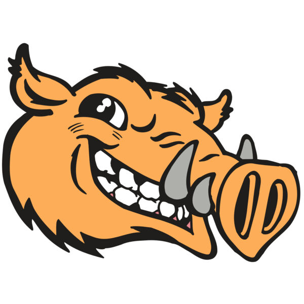 AR5 Razorback 05 RQC Thumbnail