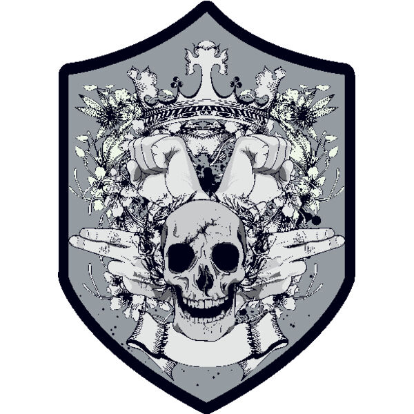 designious t shirt design 93 Thumbnail