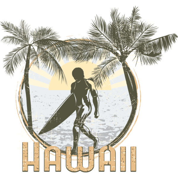 designious t shirt design 354 Thumbnail