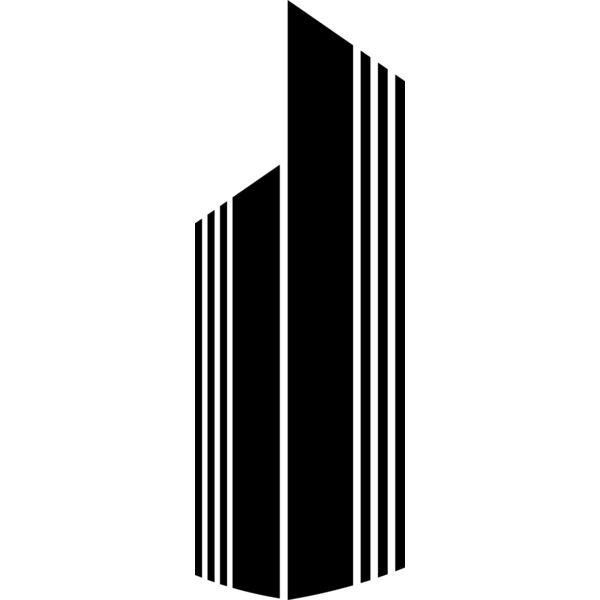 City Building Thumbnail