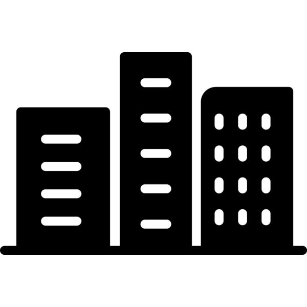 City Building 59 Thumbnail