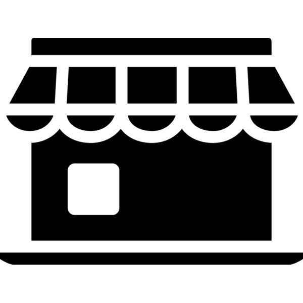 54 Store Thumbnail