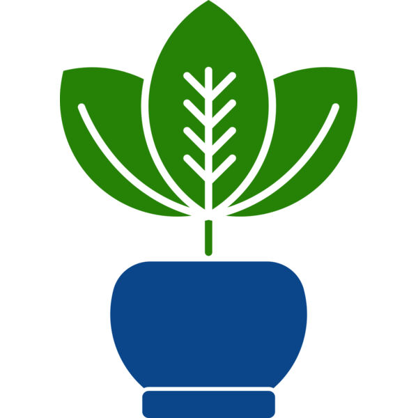 Plant 2 Thumbnail