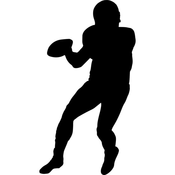 American Football  15  Thumbnail