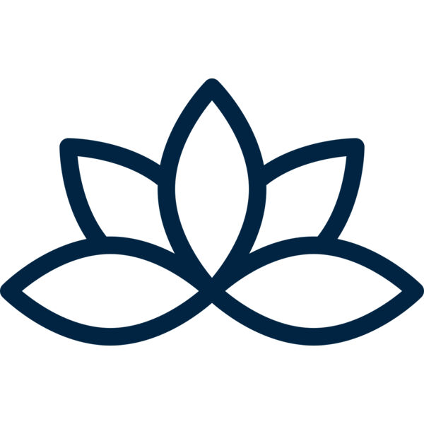 Lotus 2 Thumbnail