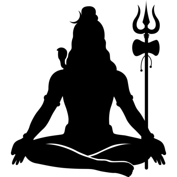 Shiva 2 Thumbnail