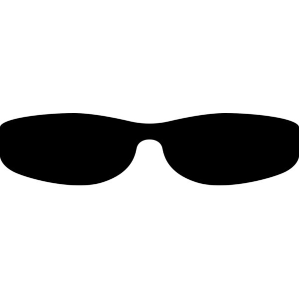 Sunglasses 3 Thumbnail