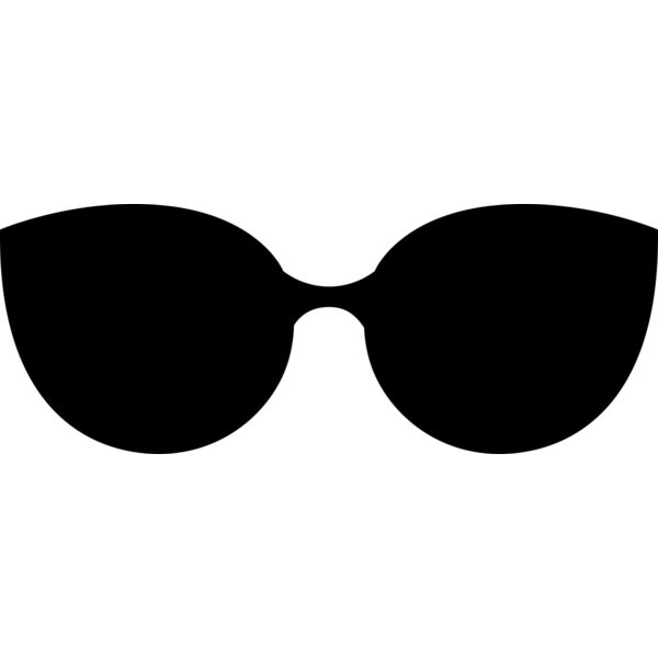 Sunglasses 4 Thumbnail
