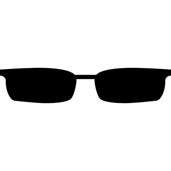 Sunglasses 5 Thumbnail