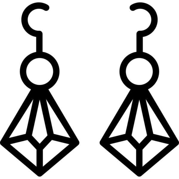 Earings 1 Thumbnail