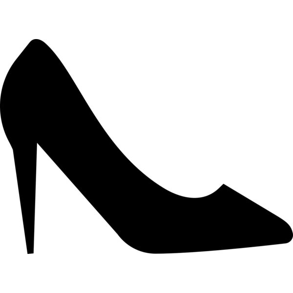 Shoes 7 Thumbnail