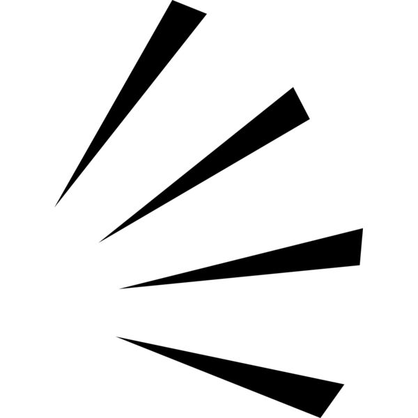 Anime Emoji 9 Thumbnail