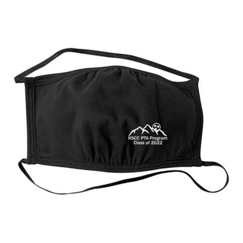 RSCCPTA22  - V.I.T. ™ Shaped Face Mask (5-Pack) Thumbnail