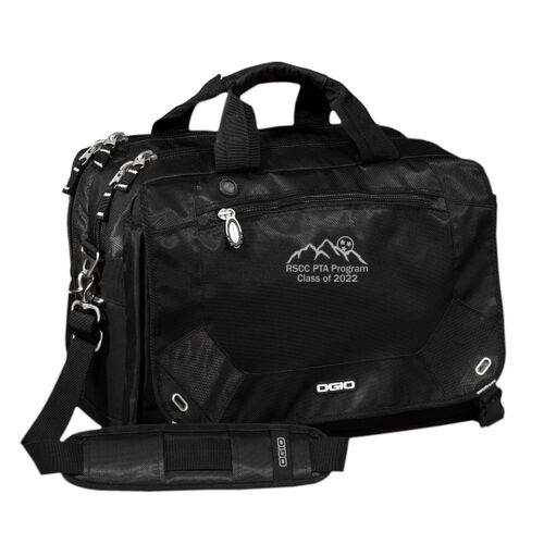 RSCCPTA22  - Corporate City Corp Messenger Thumbnail