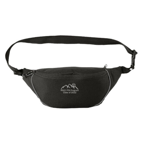 RSCCPTA22  - Hip Pack Thumbnail