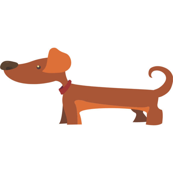SImple Dog 9 Thumbnail