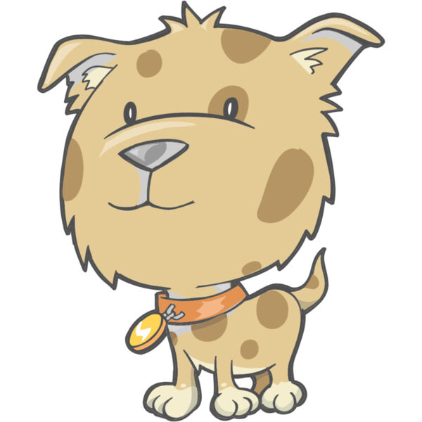 Dog 1 Thumbnail