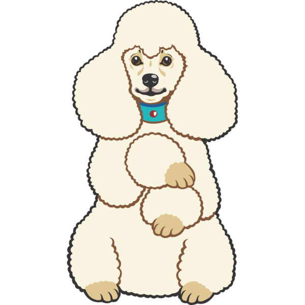 Dog 6 Thumbnail