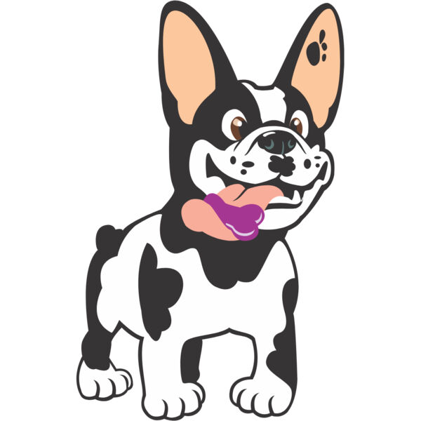 Dog 11 Thumbnail