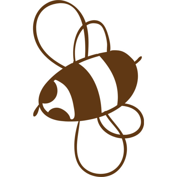 Bee 6 Thumbnail