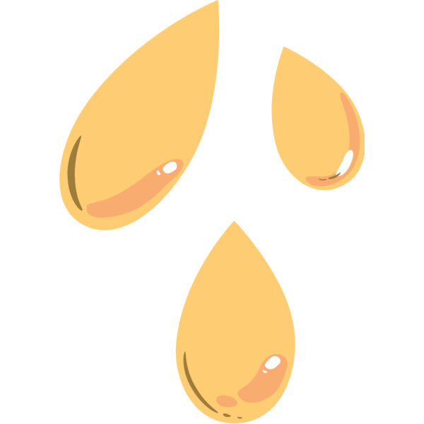 Honey Droplet 4 Thumbnail